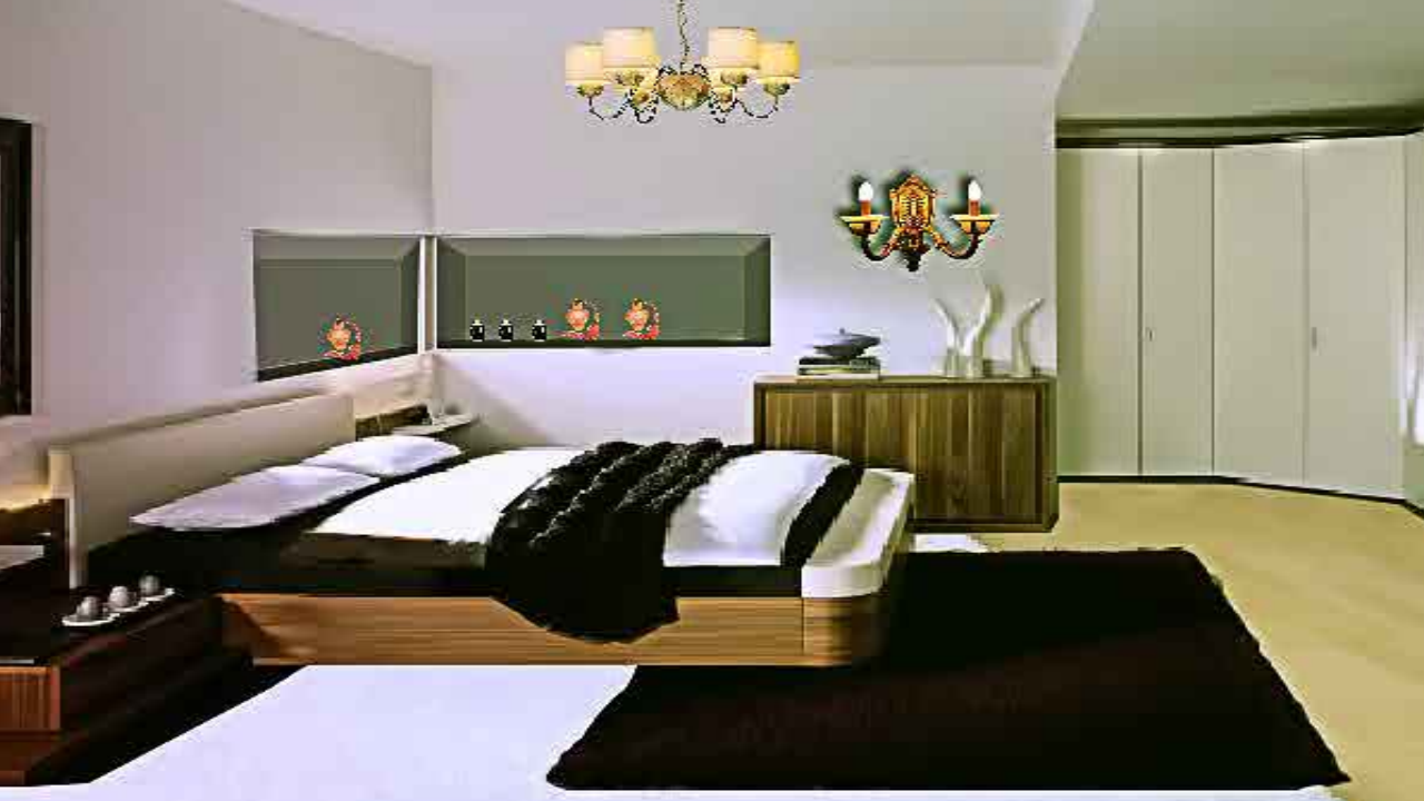 Escape Games Day-454 Game Screenshot