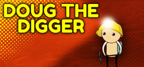 Banner of Doug The Digger 