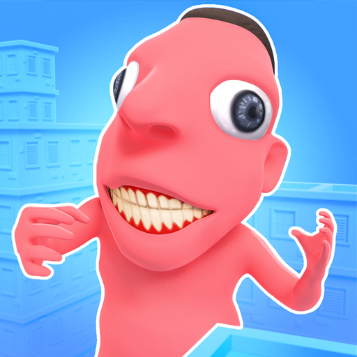 Titans Attack Latest Version for Android/iOS APK - TapTap