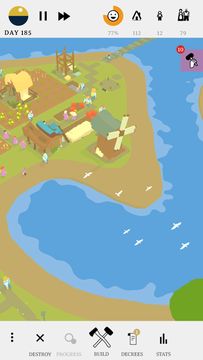 Outlanders Game Android Outlanders Latest Version for Android/iOS APK - TapTap