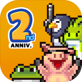 33RD: Random Defense