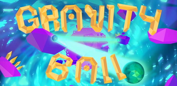 Banner of Gravity Ball 1.0.11