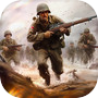 Grand War: WW2 Strategy Games