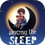 Icon of Among the Sleep