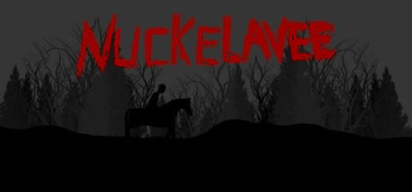 Banner of Nuckelavee 