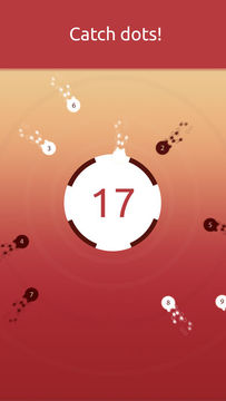 Dualism! Game Screenshot