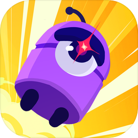 Shell Shocker APK for Android Download