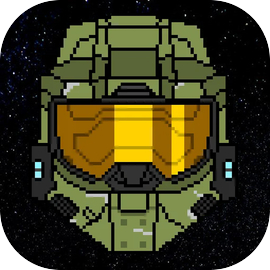 Marines Covenant Assault