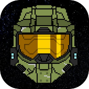 Marines Covenant Assault