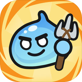 Slime Rancher 2 android iOS-TapTap