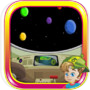 UFO Escape