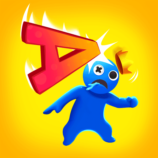 Type Hero Latest Version for Android/iOS APK - TapTap
