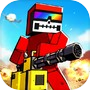 Icon of Hero of Battle:Gun and Glory