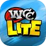 World Cricket Championship Lte