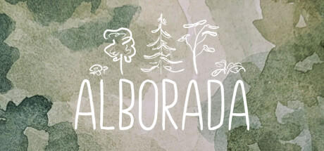 Banner of Alborada 