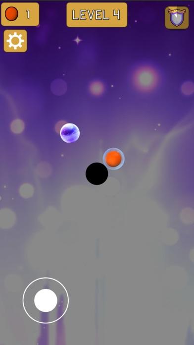Screenshot 7 of Blinko Lucky Land 