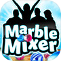 Marble Mixer