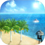 escape room:Midsummer Beach