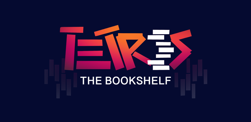 Tetris Giá sách phiên bản điện thoại Android iOS apk tải về miễn phí-TapTap