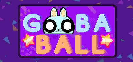 Banner of Gooba Ball 