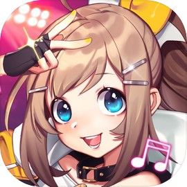 舞之恋（测试服）