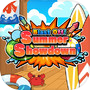 Icon of Blast Off! Summer Showdown