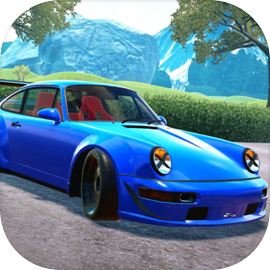 Cars For Sale Simulator 2023 mobile android iOS apk download for free-TapTap