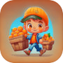 Icon of Tiny Market Tycoon - Pocket