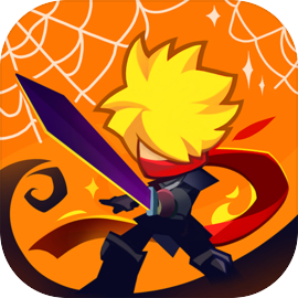 Tap Titans 2: Clicker Idle RPG