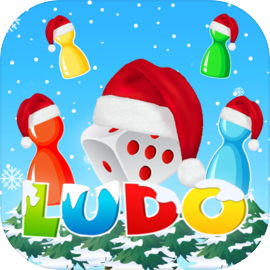 Ludo Online :LudoSuprem Gold