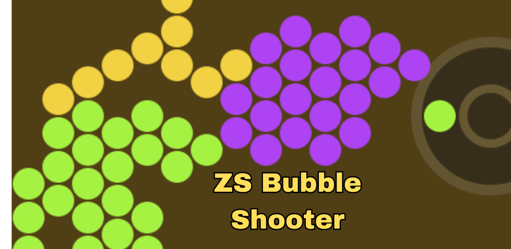 Bubble Shooter Original mobile android iOS apk download for free-TapTap