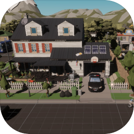 Dude Theft Crime City