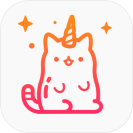 Jogo da memória do gato da sorte versão móvel andróide iOS-TapTap