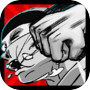 Icon dari 暴揍偷车贼
