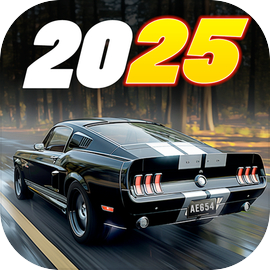 Traffic Tour Classic - Racing