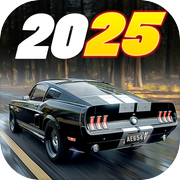 Traffic Tour Classic - Racing