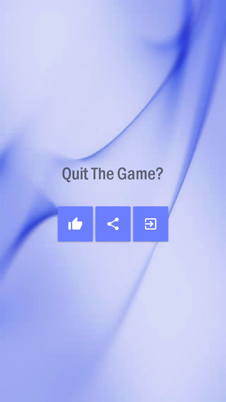 Marshmello : Best Piano Prof 2019 Game Screenshot