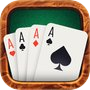 Solitaire