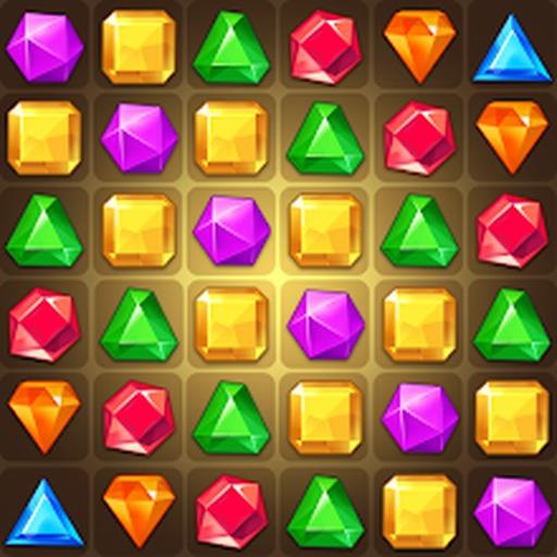 Magic Forest Latest Version for Android/iOS APK - TapTap