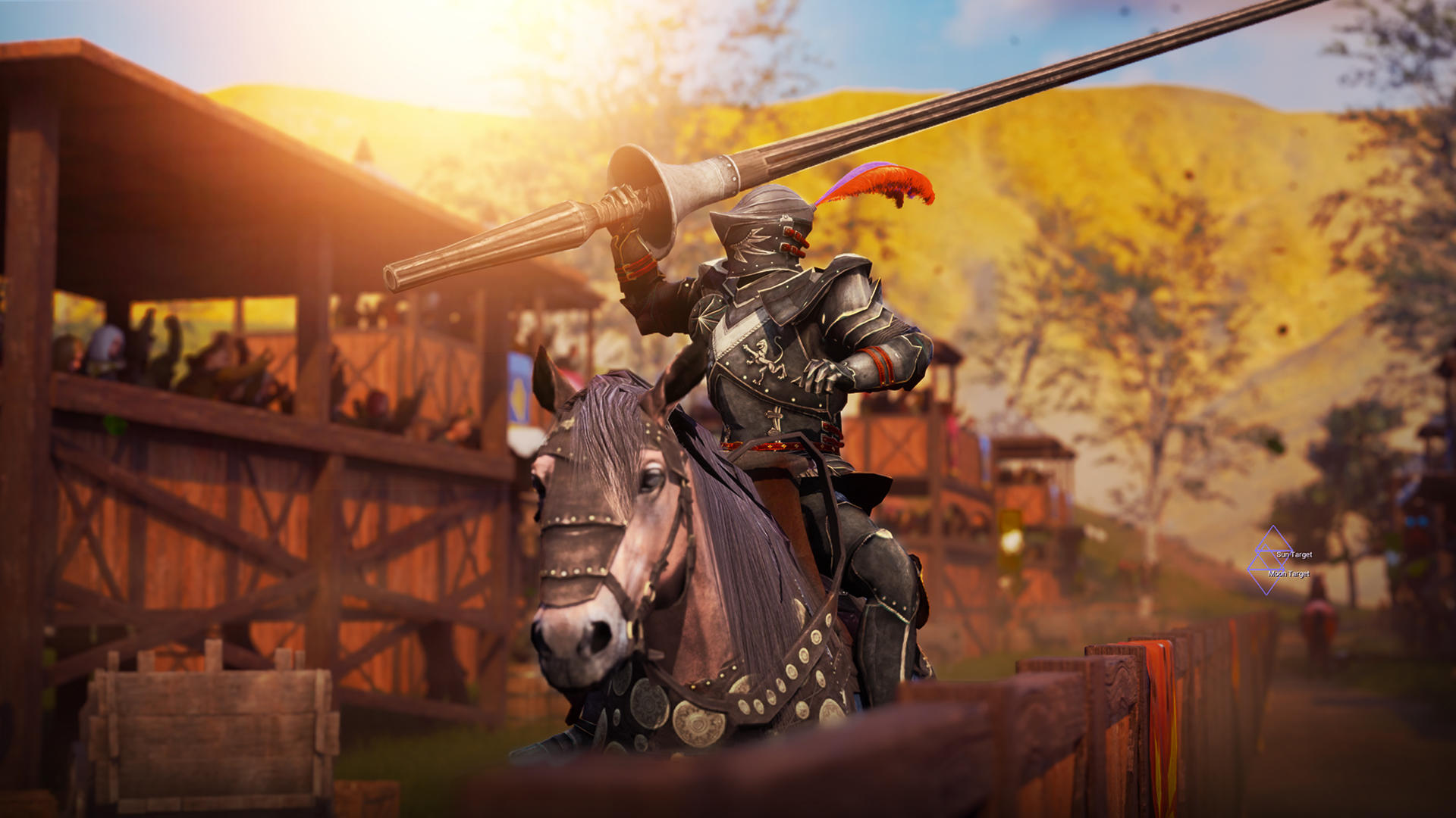 March of Empires: War Games 遊戲截圖