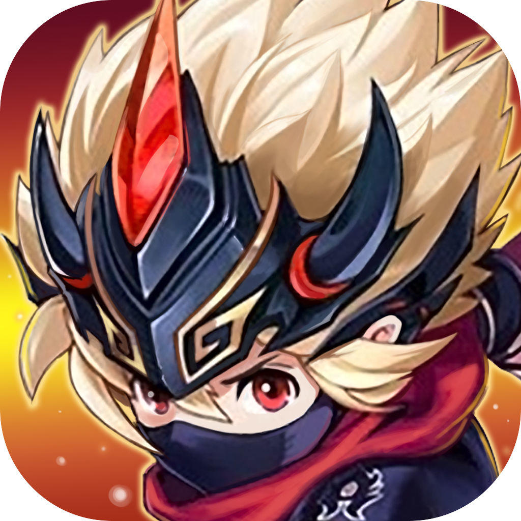 Free Download Latest Version for Android/iOS APK - TapTap