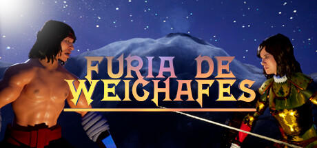 Banner of फुरिया डे वीचैफ्स 