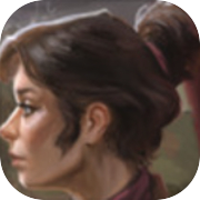 The Excavation of Hob's Barrow (PC)