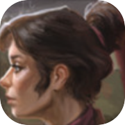 The Excavation of Hob's Barrow (PC)