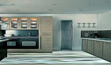 Cuplikan Layar Game Escape Games Arrows-8