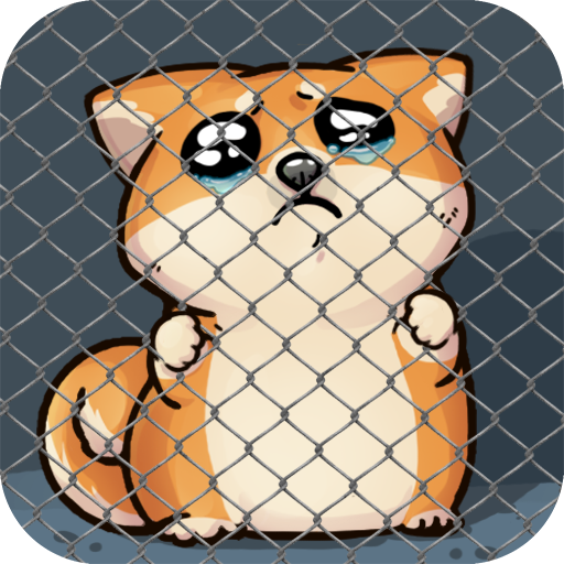 Shiba Inu – Virtual Pet