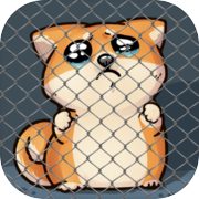 Shiba Inu – Mascota Virtual
