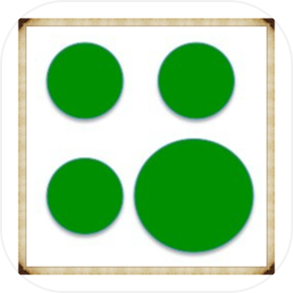 Answers for Logo Quiz Superb Apk Download for Android- Latest