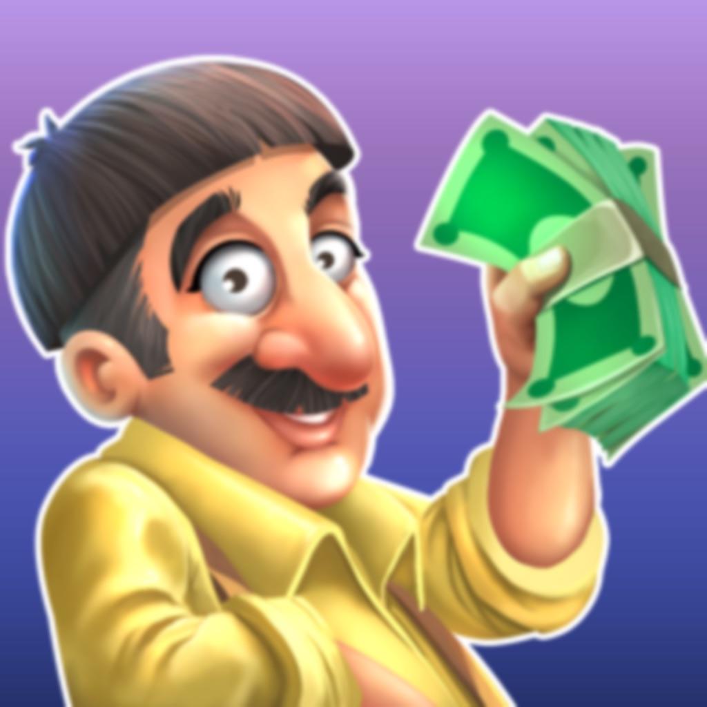 What is the Most Popular Idle Tycoon Game? - TapTap