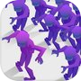 Icon of Zombie Squad-Doomsday Carnival
